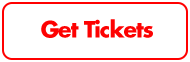 Get Tickets Image
