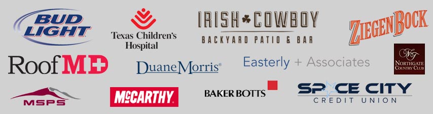 Sponsors